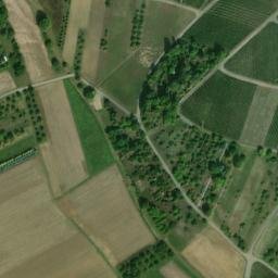 Satellite imagery of Kochersberg, DE