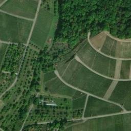 Satellite imagery of Kochersberg, DE