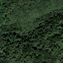 Satellite imagery of Amalienhöhe, DE