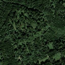 Satellite imagery of Sturz, DE
