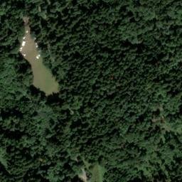 Satellite imagery of Sturz, DE