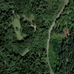 Satellite imagery of Sturz, DE