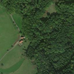 Satellite imagery of Hohbühl, DE