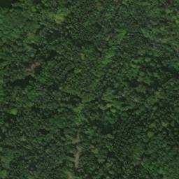 Satellite imagery of Hohbühl, DE