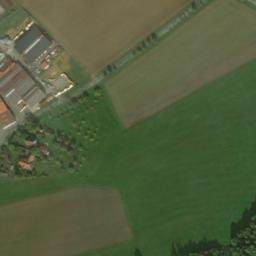 Satellite imagery of Buchreute, DE
