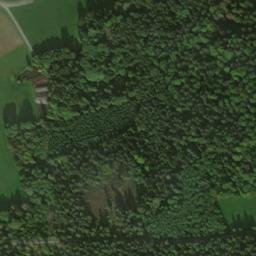 Satellite imagery of Buchreute, DE