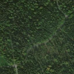 Satellite imagery of Buchreute, DE