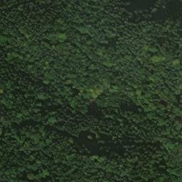 Satellite imagery of Flinsberg, DE