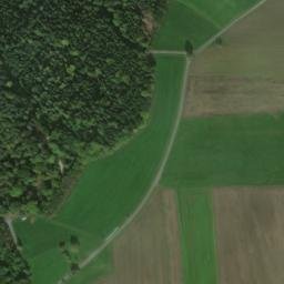 Satellite imagery of Flinsberg, DE