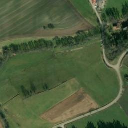 Satellite imagery of Eichberg, DE