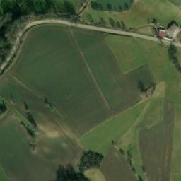 Satellite imagery of Eichberg, DE