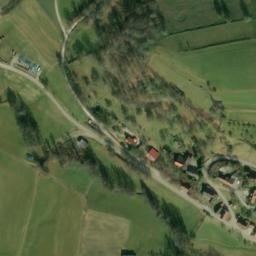 Satellite imagery of Eichberg, DE