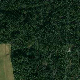 Satellite imagery of Sauerberg, DE