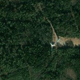 Satellite imagery of Sauerberg, DE