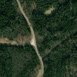 Satellite imagery of Sauerberg, DE