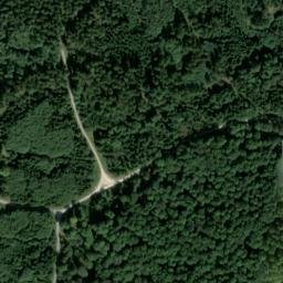 Satellite imagery of Nameless Point, DE