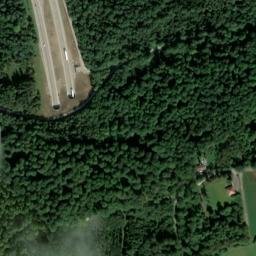 Satellite imagery of Nameless Point, DE