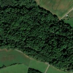 Satellite imagery of Nameless Point, DE