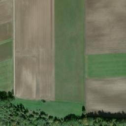 Satellite imagery of Wylzburg Fortress, DE