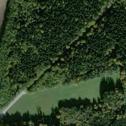 Satellite imagery of Eichelberg, DE