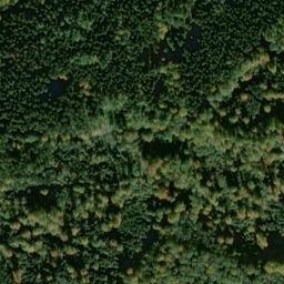 Satellite imagery of Eichelberg, DE