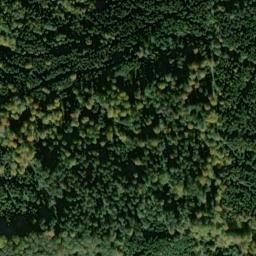 Satellite imagery of Eichelberg, DE