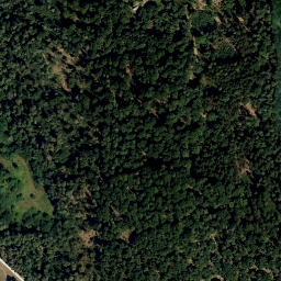 Satellite imagery of Wolfsberg, DE