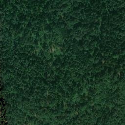 Satellite imagery of Wolfsberg, DE