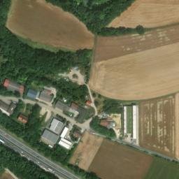 Satellite imagery of Pielenhofener Berg, DE