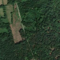 Satellite imagery of Pfarrerberg, DE