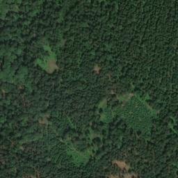 Satellite imagery of Pfarrerberg, DE