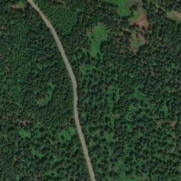 Satellite imagery of Pfarrerberg, DE