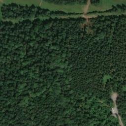 Satellite imagery of Pröller, DE