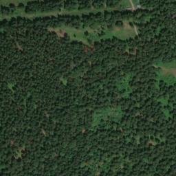 Satellite imagery of Pröller, DE