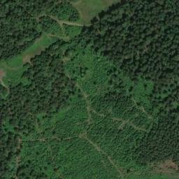 Satellite imagery of Pröller, DE