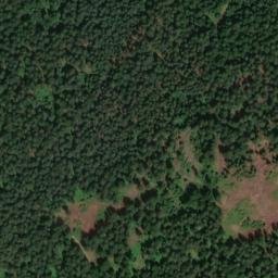 Satellite imagery of Eckpunkt-Rot, CZ