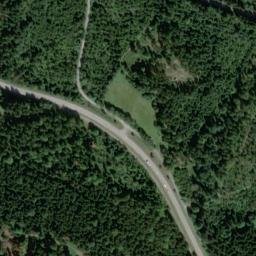 Satellite imagery of survey_point, CZ