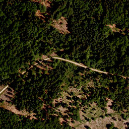 Satellite imagery of 56, CZ