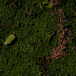 Satellite imagery of 56, CZ