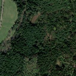 Satellite imagery of Nebahov [Nebahovy], CZ