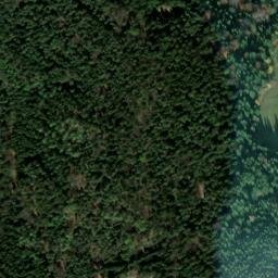 Satellite imagery of Nebahov [Nebahovy], CZ