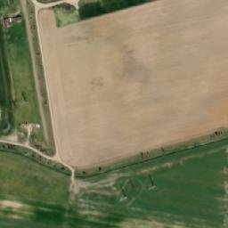 Satellite imagery of [Hluboká nad Vltavou - Bavorovice] GSM, CZ