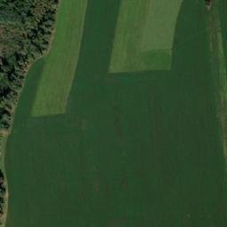 Satellite imagery of Větrník [Lišov] GSM, CZ