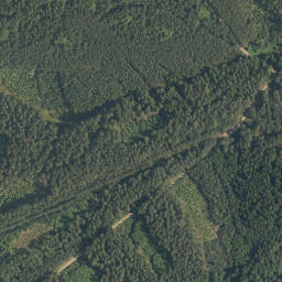 Satellite imagery of VI/29-5Ö, PL