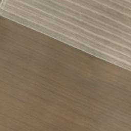 Satellite imagery of [Cizkrajov] Montserrat sanctus t., CZ