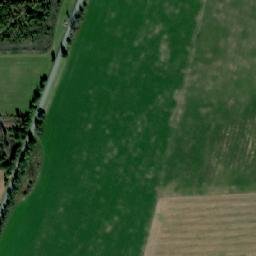 Satellite imagery of (Jemnické [Staré Hobzí]) outlook p., CZ