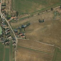 Satellite imagery of [Nimpšov] WT, CZ