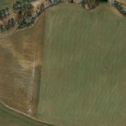 Satellite imagery of [Nimpšov] WT, CZ