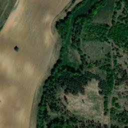 Satellite imagery of [Slatina], CZ