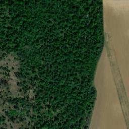 Satellite imagery of [Slatina], CZ